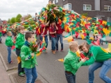 IMG 9677 Palmpasen Scouting 2014 DezeFoto : 2014, Deurningen, palmpasen optocht